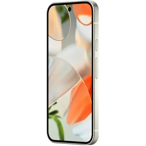 Google Pixel 9 12/256Gb JP Porcelain