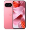 Google Pixel 9 12/256Gb JP Rose Peony