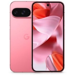 Google Pixel 9 12/256Gb JP Rose Peony