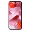 Google Pixel 9 12/256Gb JP Rose Peony