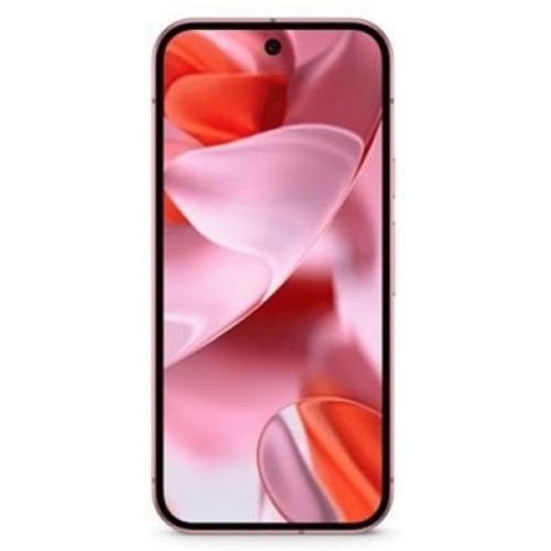 Google Pixel 9 12/256Gb JP Rose Peony