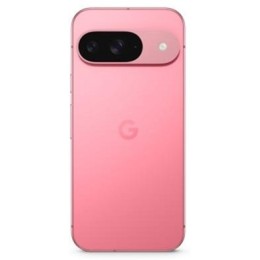 Google Pixel 9 12/256Gb JP Rose Peony