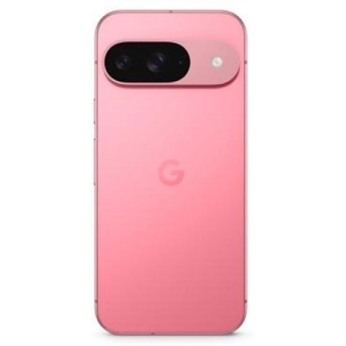 Google Pixel 9 12/256Gb JP Rose Peony