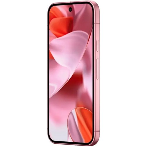 Google Pixel 9 12/256Gb JP Rose Peony