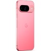Google Pixel 9 12/256Gb JP Rose Peony