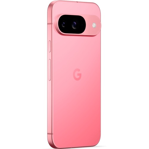 Google Pixel 9 12/256Gb JP Rose Peony