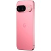 Google Pixel 9 12/256Gb JP Rose Peony