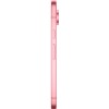 Google Pixel 9 12/256Gb JP Rose Peony