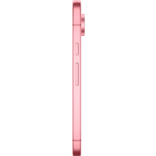 Google Pixel 9 12/256Gb JP Rose Peony
