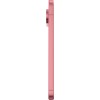 Google Pixel 9 12/256Gb JP Rose Peony