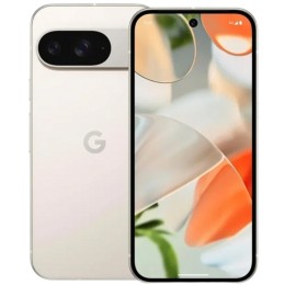 Google Pixel 9 12/128Gb JP Porcelain