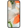 Google Pixel 9 12/128Gb JP Porcelain