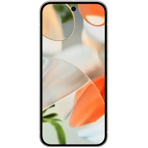Google Pixel 9 12/128Gb JP Porcelain