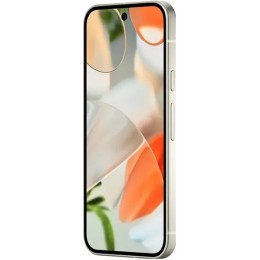 Google Pixel 9 12/128Gb JP Porcelain