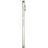 Google Pixel 9 12/128Gb JP Porcelain