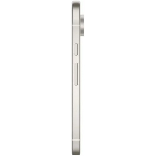 Google Pixel 9 12/128Gb JP Porcelain