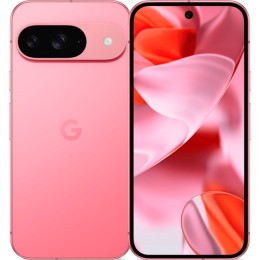 Google Pixel 9 12/128Gb JP Rose Peony
