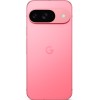 Google Pixel 9 12/128Gb JP Rose Peony