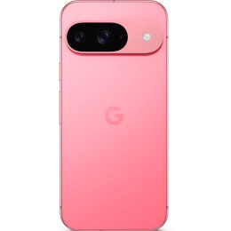 Google Pixel 9 12/128Gb JP Rose Peony