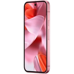 Google Pixel 9 12/128Gb JP Rose Peony