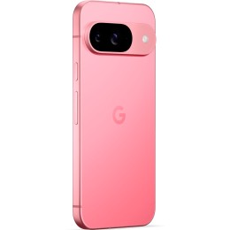 Google Pixel 9 12/128Gb JP Rose Peony