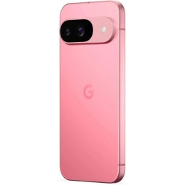Google Pixel 9 12/128Gb JP Rose Peony