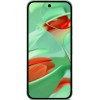 Google Pixel 9 12/256Gb Global Wintergreen