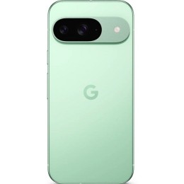 Google Pixel 9 12/256Gb Global Wintergreen