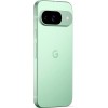 Google Pixel 9 12/256Gb Global Wintergreen