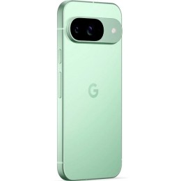 Google Pixel 9 12/256Gb Global Wintergreen