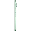 Google Pixel 9 12/256Gb Global Wintergreen