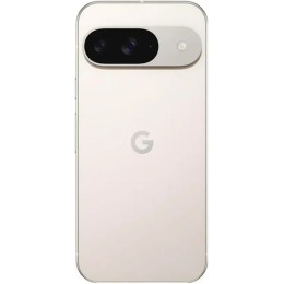 Google Pixel 9 12/256Gb Global Porcelain