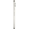 Google Pixel 9 12/256Gb Global Porcelain