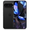 Google Pixel 9 Pro 16/256Gb Global Obsidian
