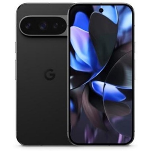 Google Pixel 9 Pro 16/128Gb Global Obsidian