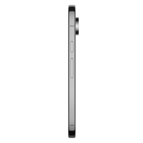 Google Pixel 9 Pro 16/128Gb Global Obsidian