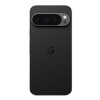 Google Pixel 9 Pro 16/128Gb Global Obsidian