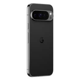 Google Pixel 9 Pro 16/128Gb Global Obsidian