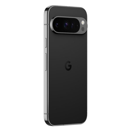 Google Pixel 9 Pro 16/512Gb Global Obsidian