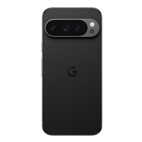 Google Pixel 9 Pro 16/512Gb Global Obsidian