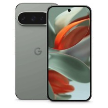 Google Pixel 9 Pro