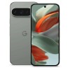 Google Pixel 9 Pro 16/128Gb Global Hazel