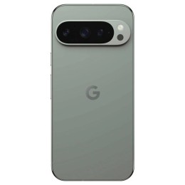 Google Pixel 9 Pro 16/128Gb Global Hazel