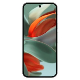 Google Pixel 9 Pro 16/512Gb Global Hazel