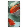 Google Pixel 9 Pro 16/128Gb Global Hazel
