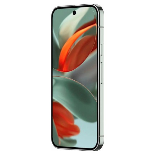 Google Pixel 9 Pro 16/512Gb Global Hazel