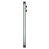 Google Pixel 9 Pro 16/128Gb Global Hazel