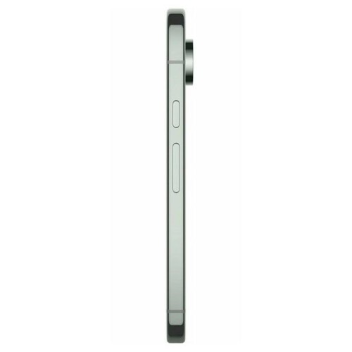 Google Pixel 9 Pro 16/128Gb Global Hazel