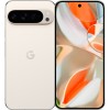 Google Pixel 9 Pro 16/128Gb Global Porcelain