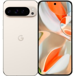 Google Pixel 9 Pro 16/128Gb Global Porcelain